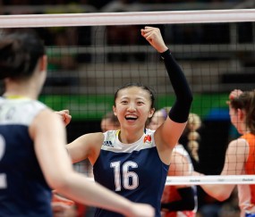 开云体育入口-冰岛踏平尤文，卡马文加如何成为关键先生