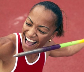 开云下载-从苏格兰鏖战到德甲争冠战，恩佐的足球叙事与唯一性证明