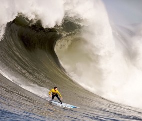 开云体育在线-赛场双城记，浙江队关键战突围76人，东契奇季后赛接管比赛