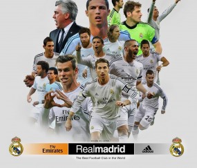 开云体育-米切尔·罗宾逊的制胜一帽—尼克斯与灰熊之战中的唯一性瞬间