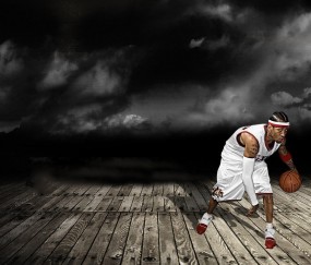 开云官方app入口-死神挥镰，快船稳舵，杜兰特持续杀伤与团队的胜利方程式