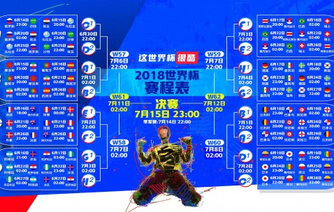 开云体育中国官网-当网球江湖掀起血雨腥风，拉沃尔杯碾压联合杯，西西帕斯点燃赛场