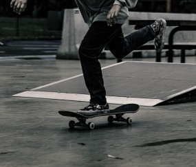 开云在线直播-雄鹿对阵山西队，米切尔让比赛提前失去悬念