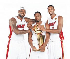 开云体育入口-马刺对阵奇才，克莱在焦点战证明自己，一记三分定江山