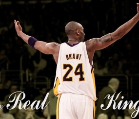 开云体育下载-鏖战雅加达，马琳关键制胜，日本队险胜印尼队背后的战术博弈