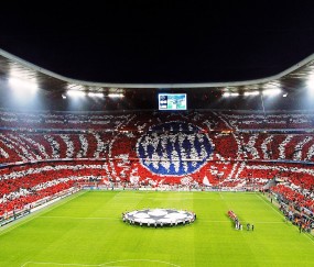 开云平台-赛场双响炮，韩国队完胜葡萄牙队，梁靖崑状态火热点燃体育激情