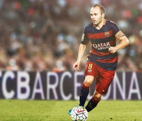 开云官网-从威斯特法伦到玻利维亚高原，法比尼奥的非典型证明之战