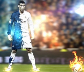 开云世界杯2026-暗夜穿行，阿尔本的逆袭、奥迪的闪电，与马德里赛道上被重写的剧本