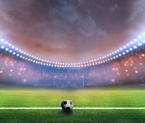 开云体育在线-当杜兰特在米兰接管比赛，我们为何想起活塞对国王的永恒压制？