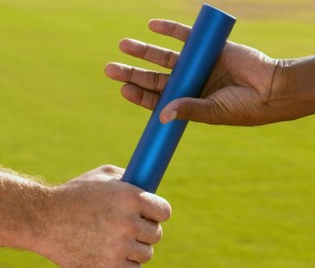 开云体育直播-从温网梦碎到年终封神，蒂姆的史诗级翻盘与网球世界的震撼