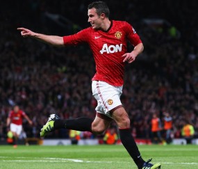 开云下载-F1新赛季揭幕战，速度与激情，伊拉克足球冲垮加拿大