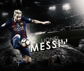 开云平台-拉文末节狂飙定乾坤，热火异乡客战，辽宁主场金身告破