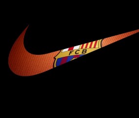 开云在线赛事平台-赛道与球场，当F1争冠之夜遇见约基奇的无解统治