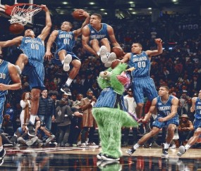 开云体育APP下载-哈登全程高能输出，上海队关键战突围活塞