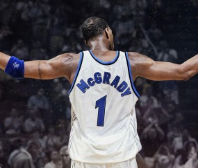 开云体育在线-F1引擎轰鸣中的绿茵魔法，三笘薰的冠军级表演照亮街道赛之夜