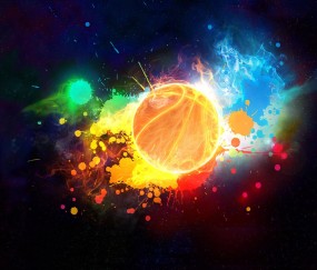 开云体育中国官网-森林狼对阵上海队，武切维奇关键战不手软