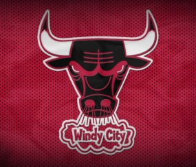 开云官方平台-伊萨克一锤定音，奥地利战术纪律踏平皇家社会