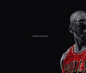 开云在线赛事平台-大场面先生福克斯，76人险胜魔术的致命一击