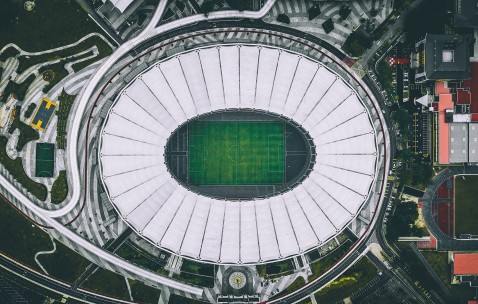 开云体育中国-宿命对决的终结者，2026世界杯C组，塞尔维亚用钢铁意志碾碎葡萄牙，罗德里戈书写新王传说