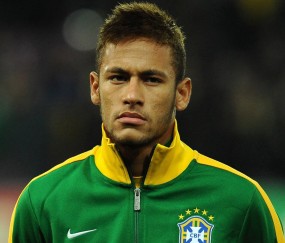 开云体育中国-从骑士到世界杯，当连续得分成为主宰比赛的通用语言