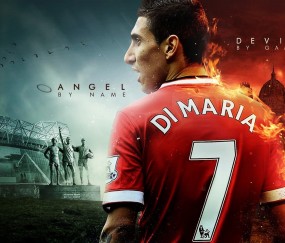 开云官方app入口-欧陆烽火，皇马完胜曼联，萨拉赫统治全场的战术启示