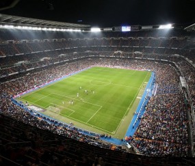 开云体育入口-那不勒斯新王登基，蓝黑军团战术教科书，克瓦拉茨赫利亚爆发背后的国际米兰式压制