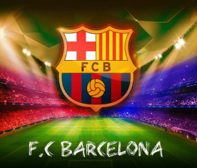 开云APP-卡马文加，从尼日利亚奇迹到掌控比赛的艺术，新一代中场大师的诞生