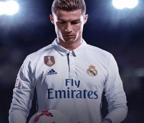 开云体育在线-东南雄鹰展翅达拉斯，易建联率福建队横扫独行侠记