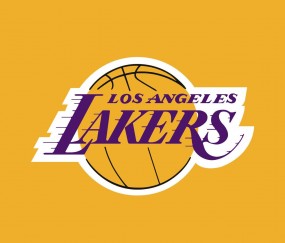 开云平台-赛场双线，中国队轻取马来西亚队，安赛龙带队丹麦强势取胜