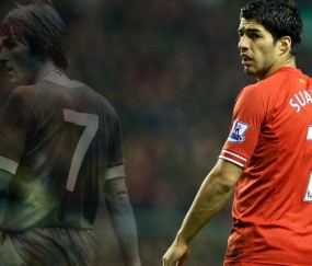 开云体育直播-丹麦羽球风暴席卷东京，团队横扫与黄鸭高光的双重奏