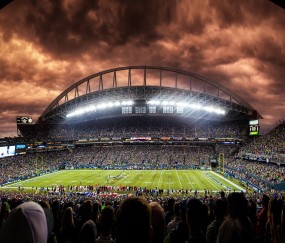 开云体育视频直播-赛道上的交响诗，F1新赛季揭幕战，爱尔兰节奏如何重塑罗马战局？