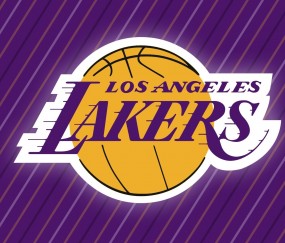 开云体育中国-林高远惊艳四座难挽狂澜，葡萄牙队团队优势完胜中国队