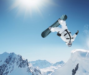 开云体育视频直播-武切维奇，美加墨世界杯之夜，一手掌控比赛走势的魔术师