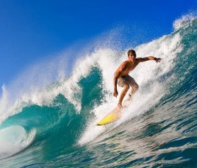 开云体育入口-逆转之夜，伦纳德独扛全旗，火箭绝境翻盘勇士