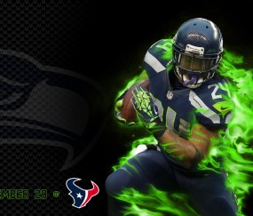 开云体育中国官网-世界排名争夺战焦点战，沙特完胜伊拉克，战略与意志的双重胜利