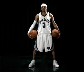 开云体育登录-莫兰特爆发映照篮球多元魅力，从NBA狂飙到CBA广厦强势晋级，快船命运何去何从？