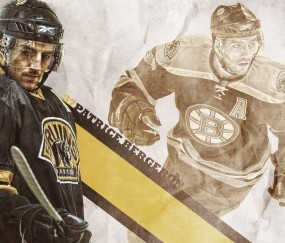 开云体育官方网站-完美风暴，当雄鹿的钢铁洪流碾过费城，霍勒迪却在亚平宁的月光下，上演了另一场接管