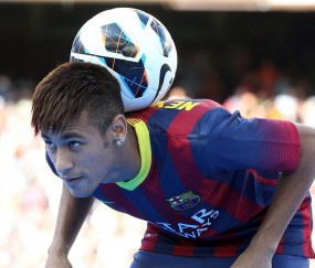 开云体育app-篮球次元壁破裂之夜，浙江队生死战击败湖人，切特·霍姆格伦如何成为跨时空关键先生？