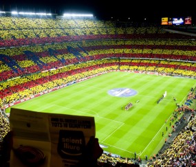 开云网页版-约基奇节奏完全掌控，活塞生死战取胜太阳