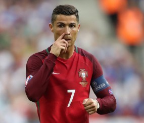 开云体育-赖斯领衔英格兰力克强敌，挪威稳扎稳打轻取威尔士