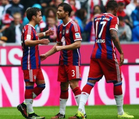 开云下载-逆转之夜，杜兰特关键一击，火箭险胜独行侠