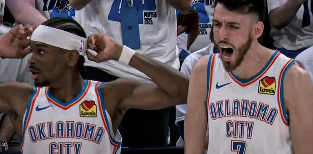 独行侠不敌灰熊遭遇季后赛危机