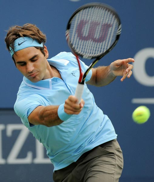 世界网球队横扫澳大利亚网球队，穆雷三分雨点燃全场