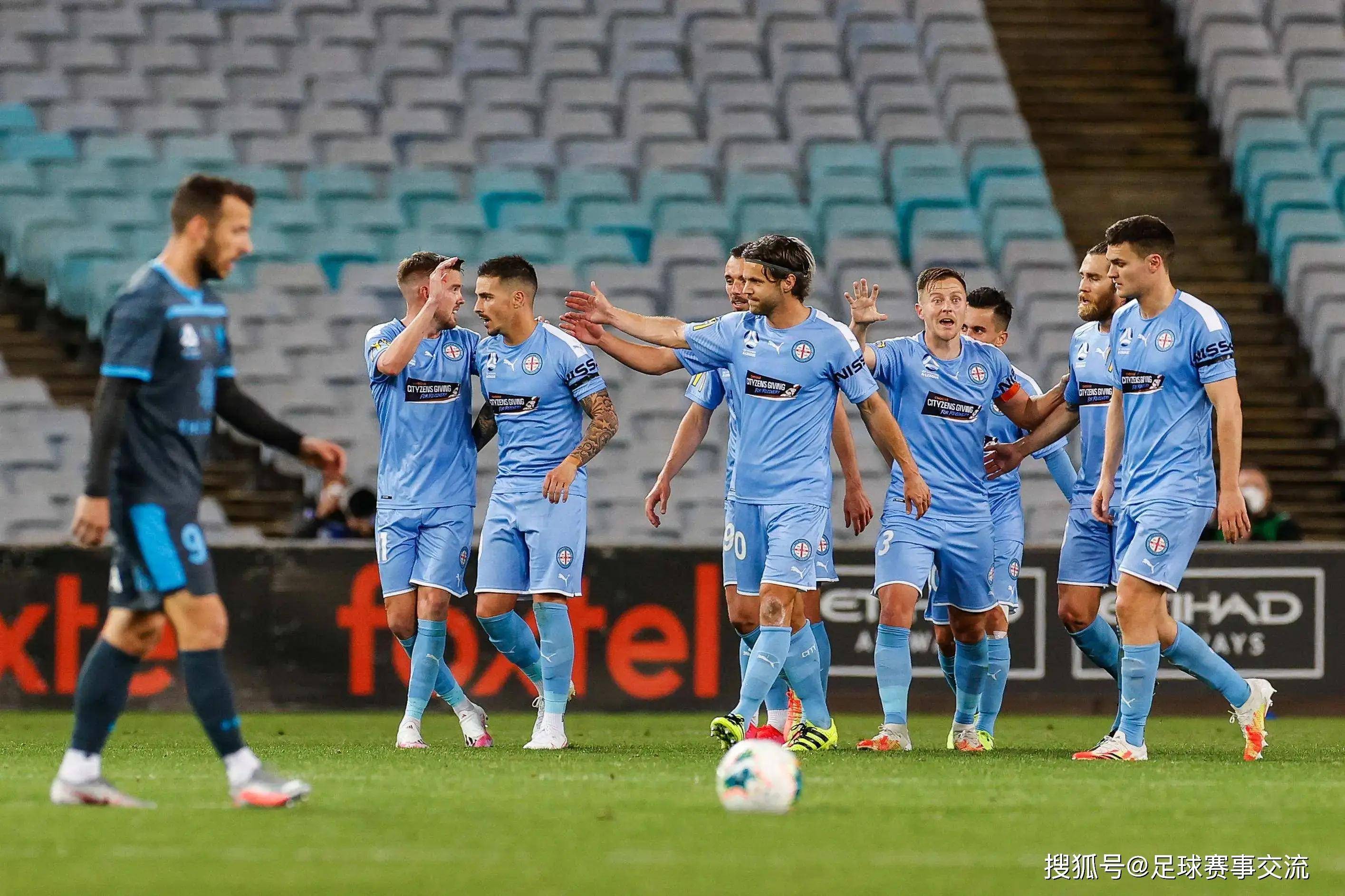 富勒姆客场大捷，逆转战胜对手取得胜利