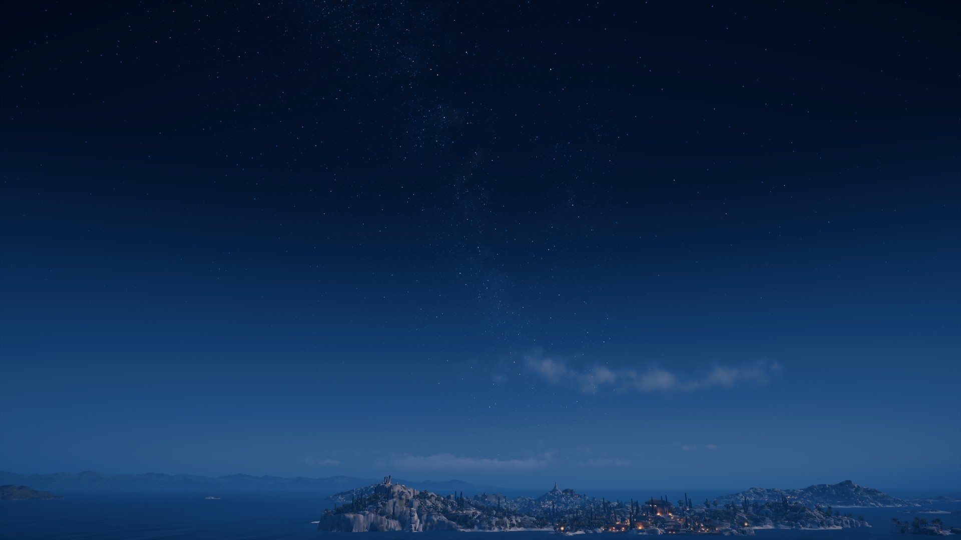 克瓦拉茨赫利亚闪耀，南非强势晋级终结威尔士黄金时代