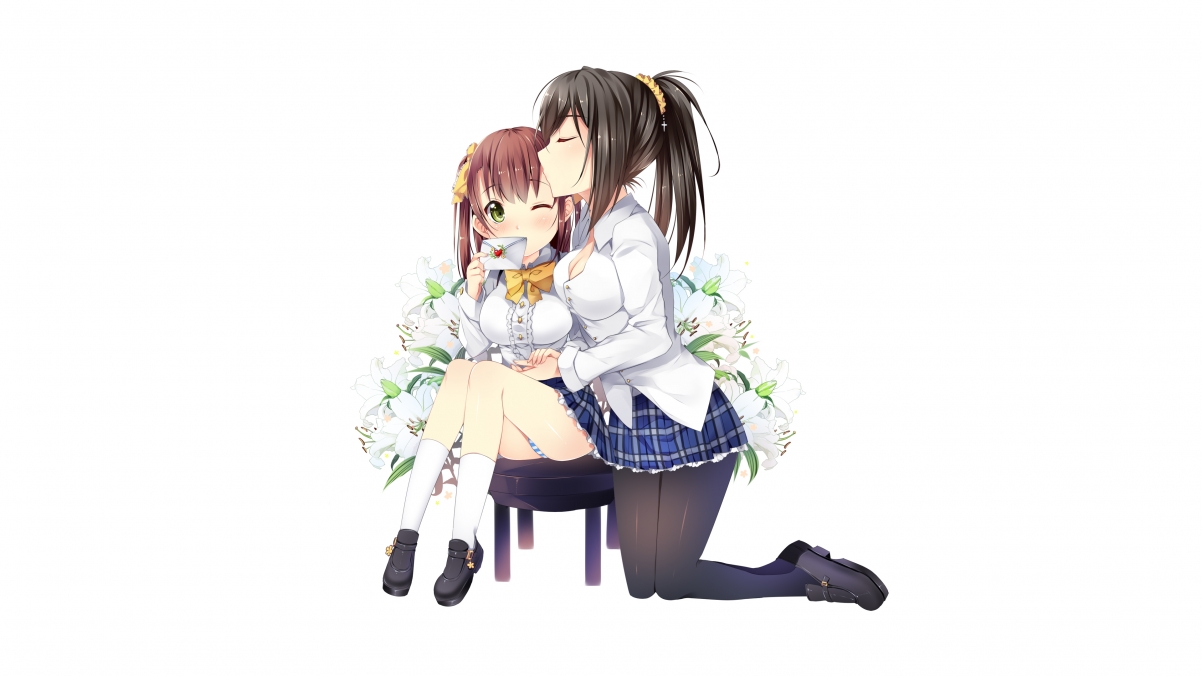 主宰与击溃，拉梅洛的魔法与辽宁的铁血