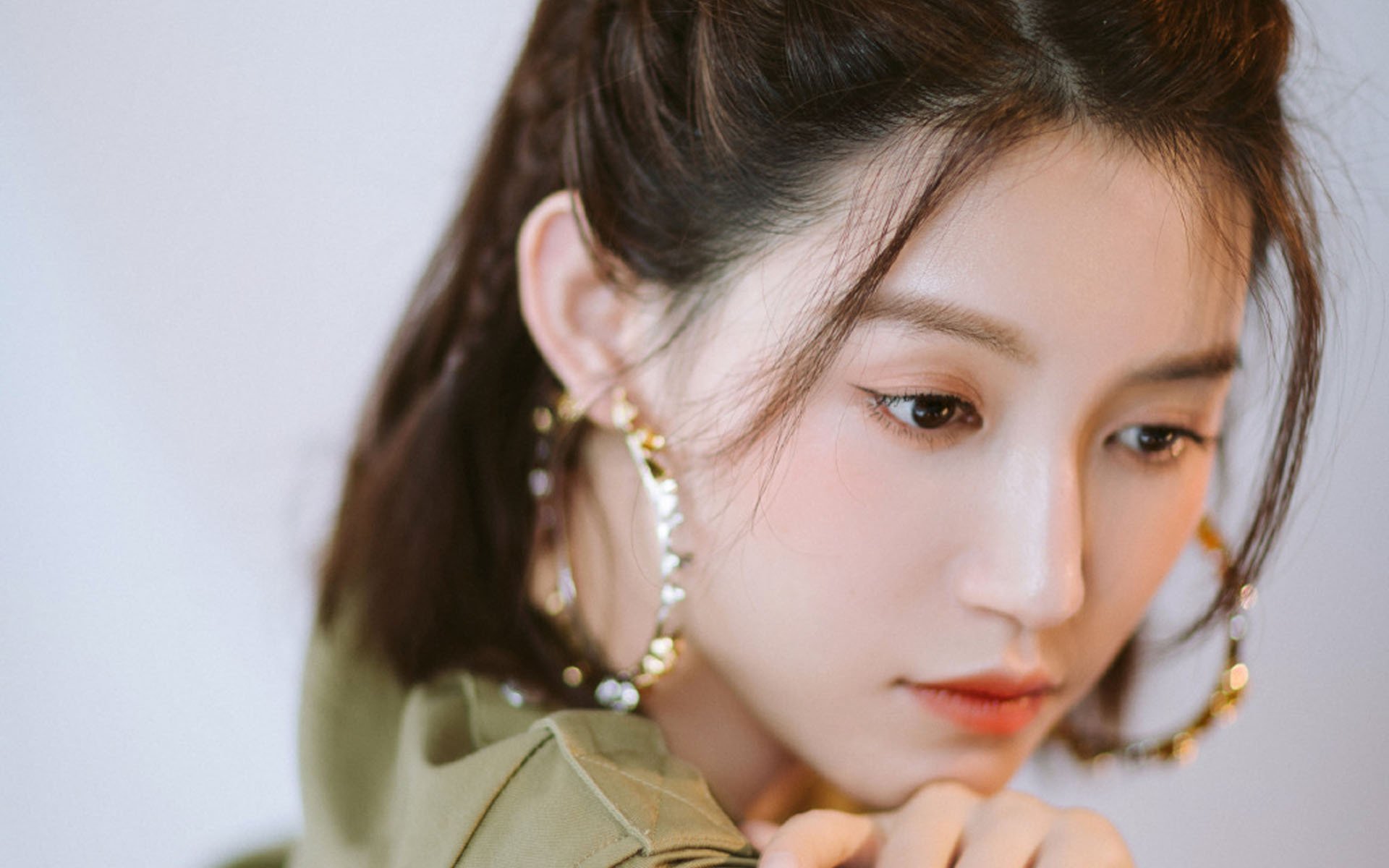 主宰与击溃，拉梅洛的魔法与辽宁的铁血