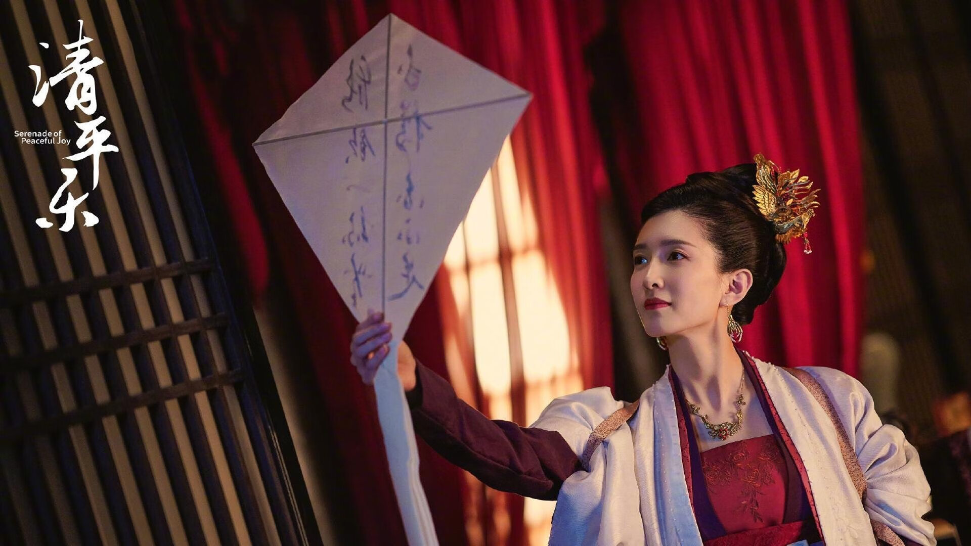 门迪进攻端无人可挡，马德里竞技淘汰赛力克拉齐奥