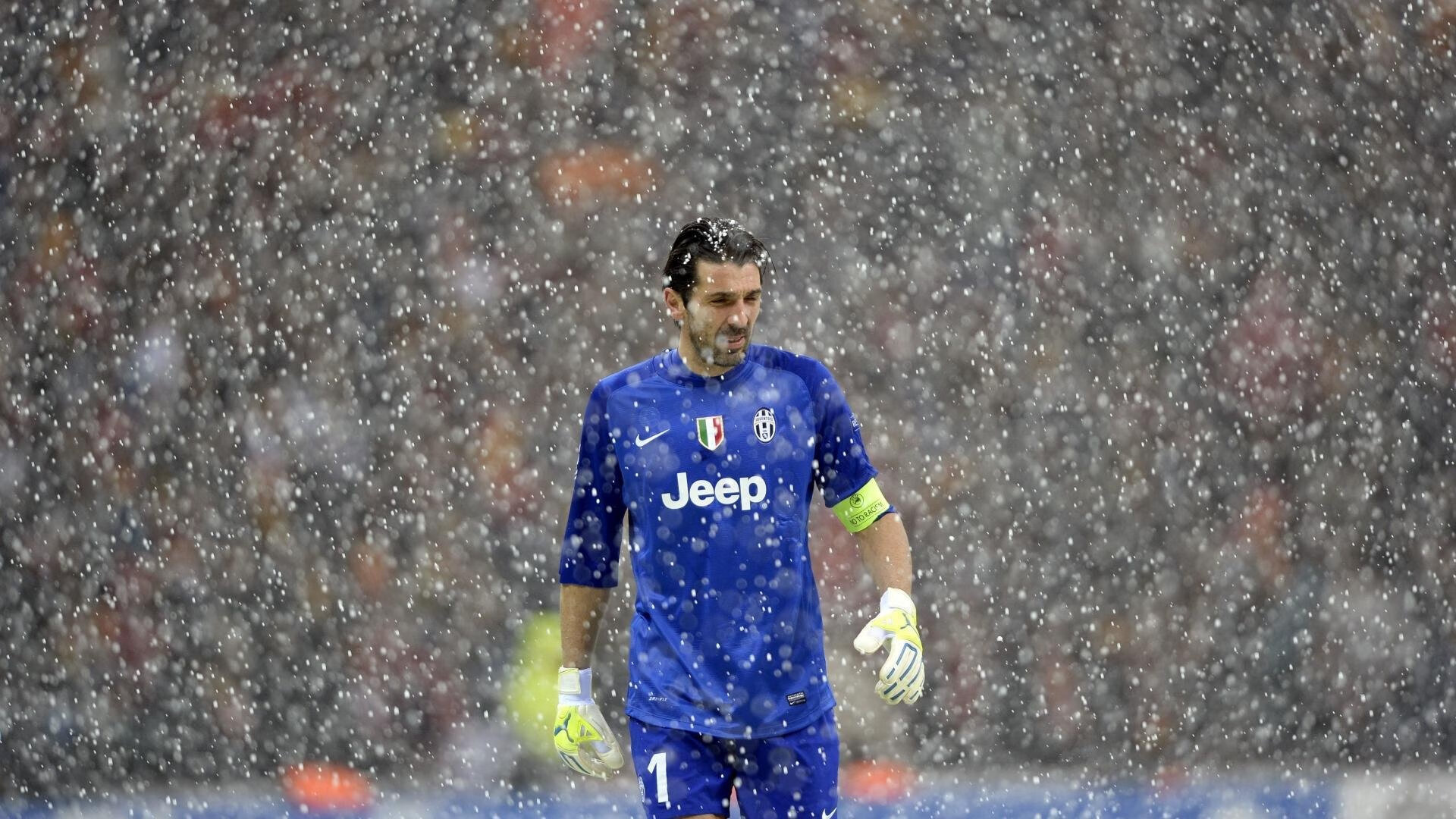 开拓者一波带走黄蜂，浓眉成为关键先生