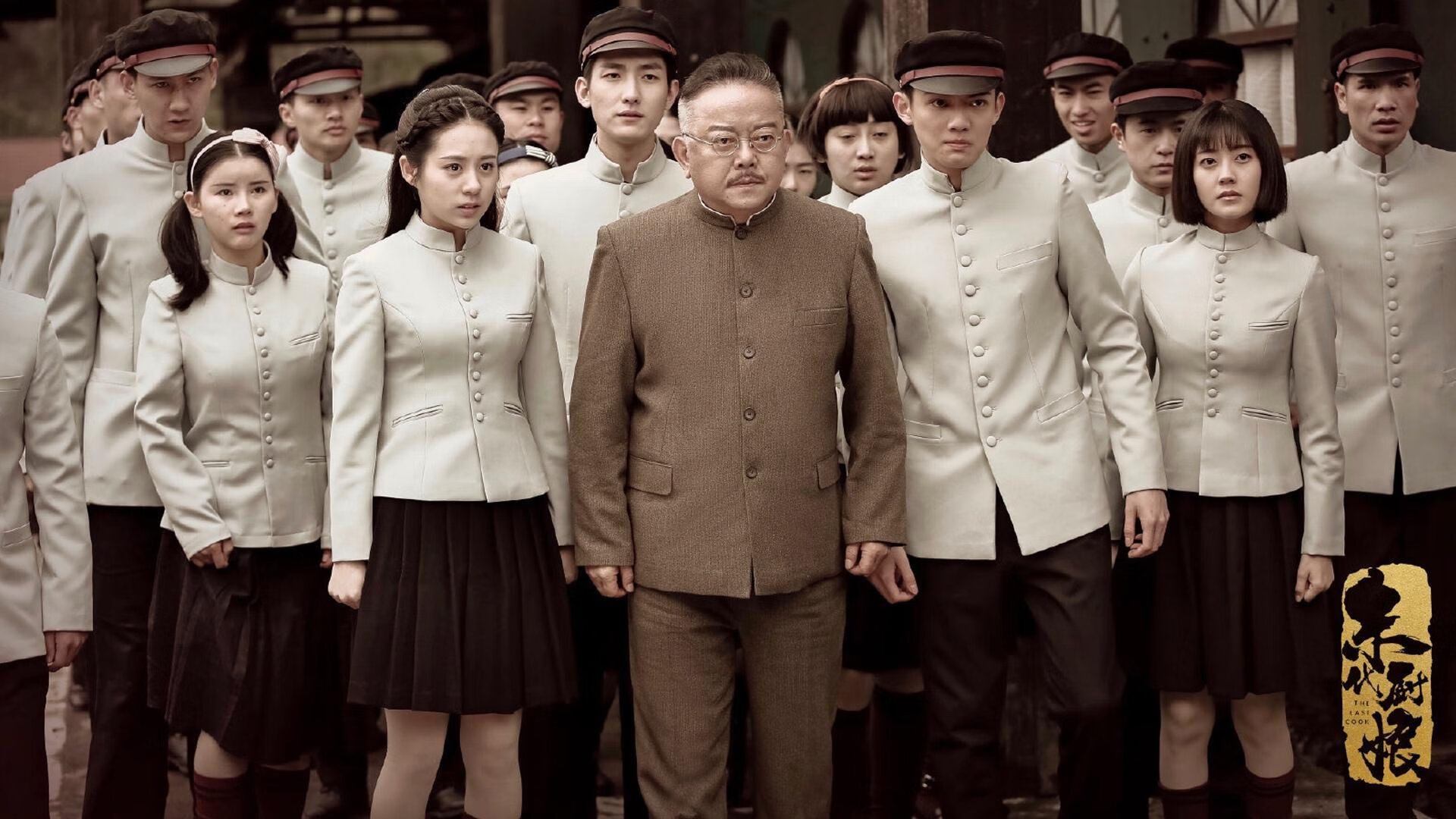 爱德华兹加时封神！步行者鏖战力克湖人，新生代关键先生诞生